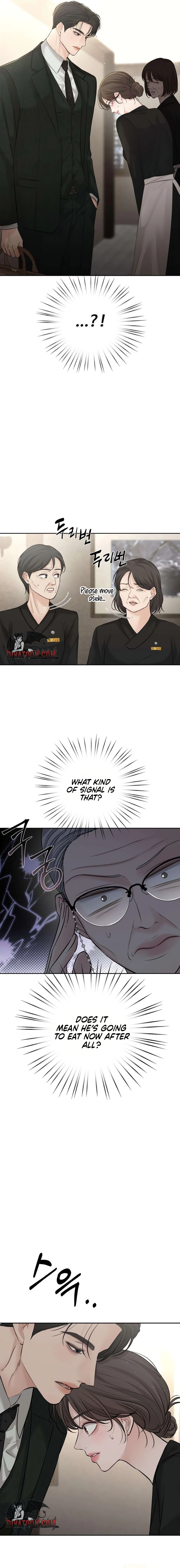 The Villain