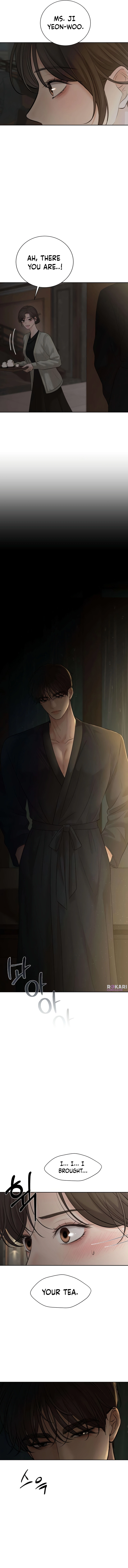 The Villain