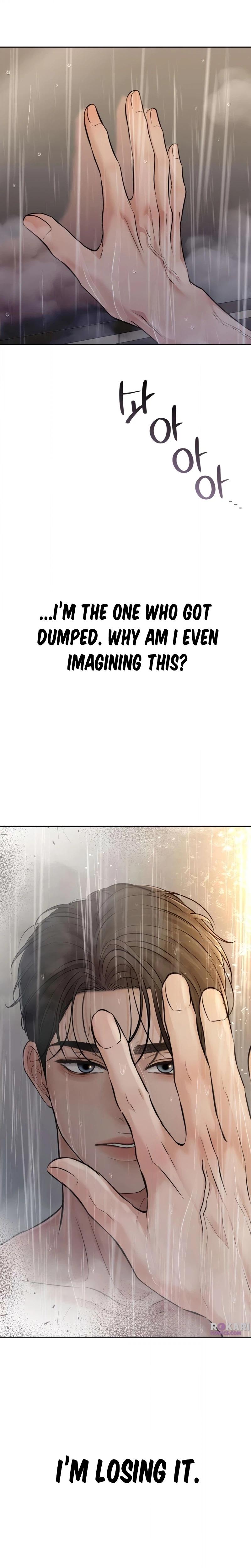 The Villain