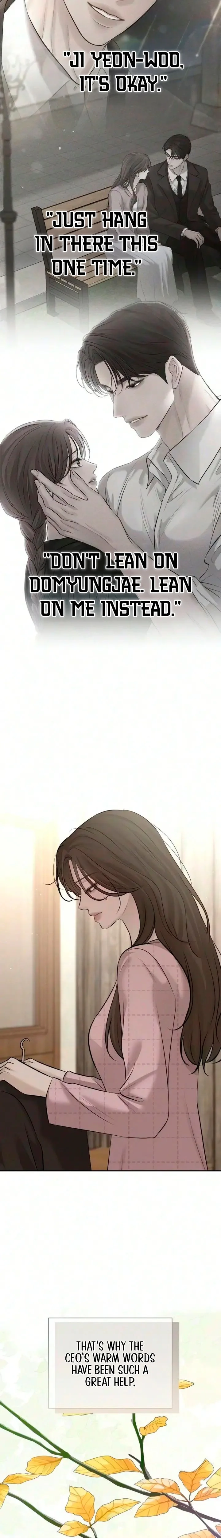 The Villain