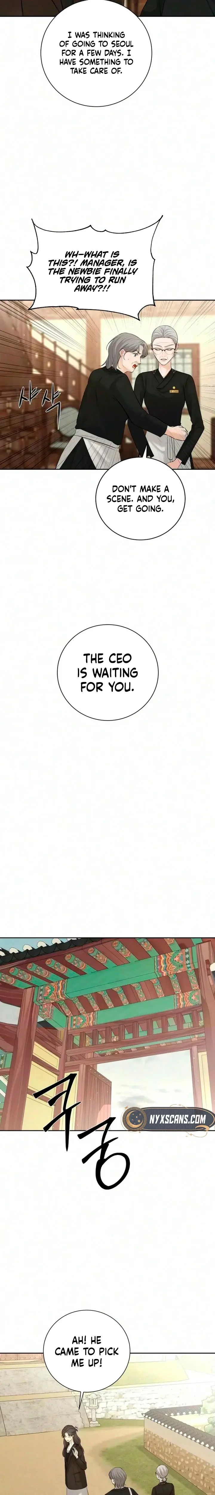 The Villain
