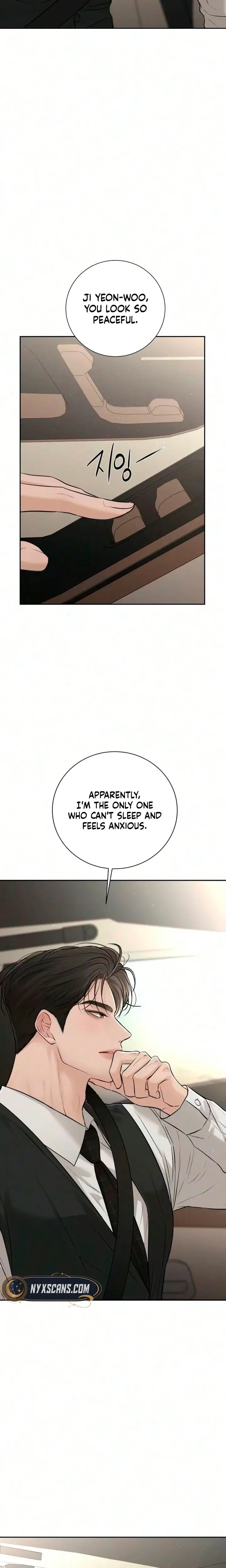The Villain