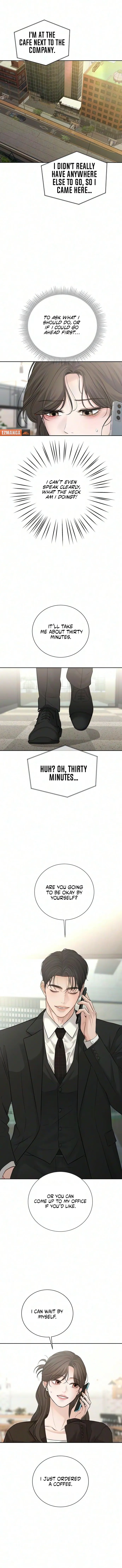 The Villain