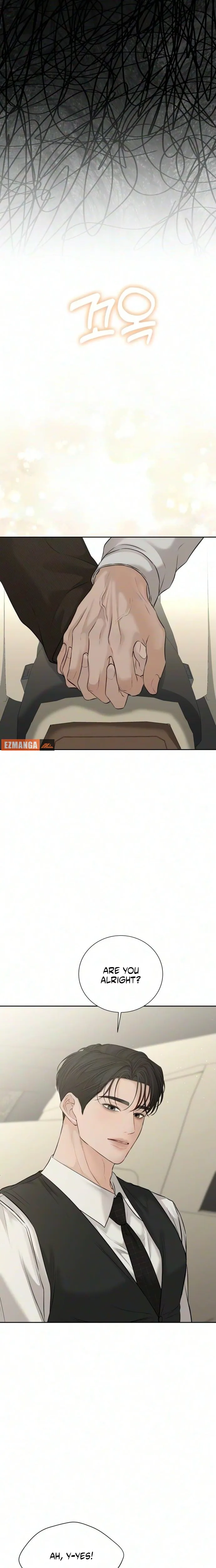 The Villain