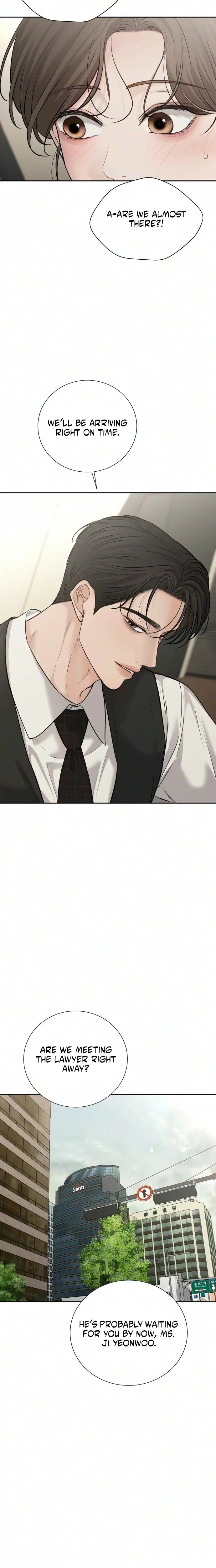 The Villain