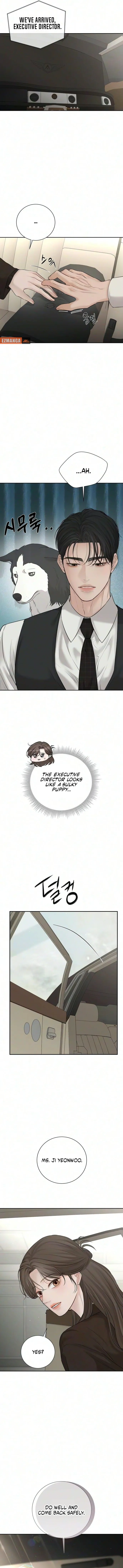 The Villain