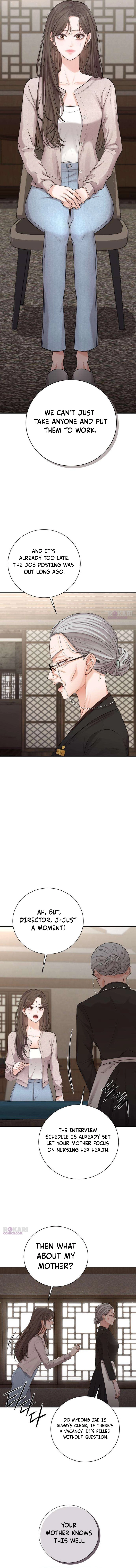 The Villain