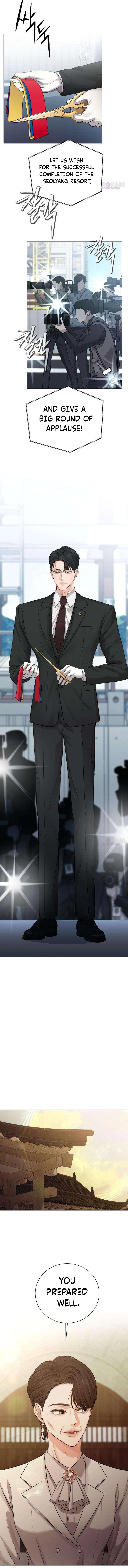 The Villain