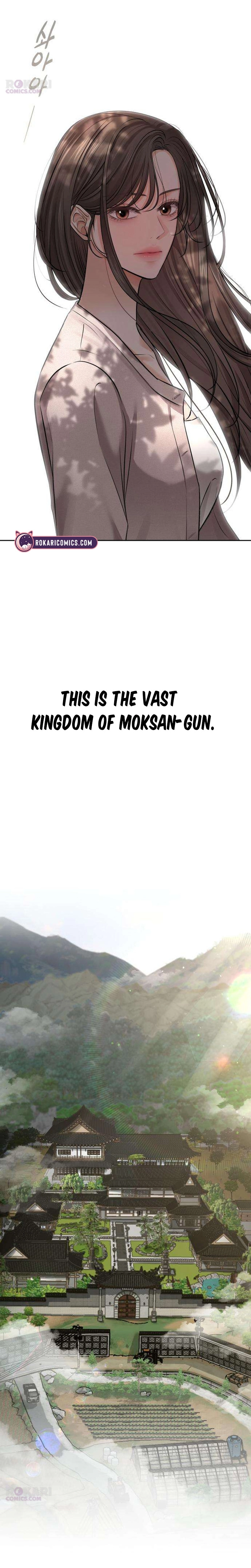The Villain