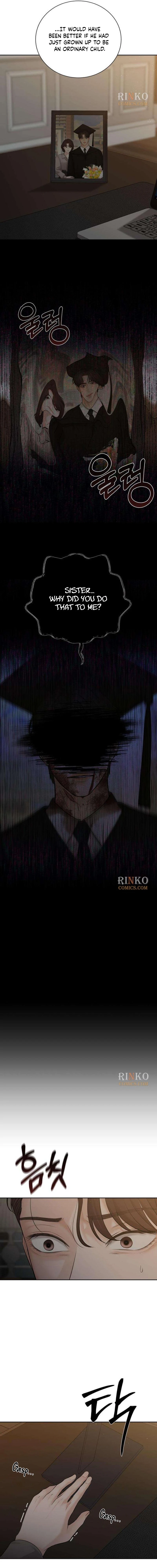 The Villain