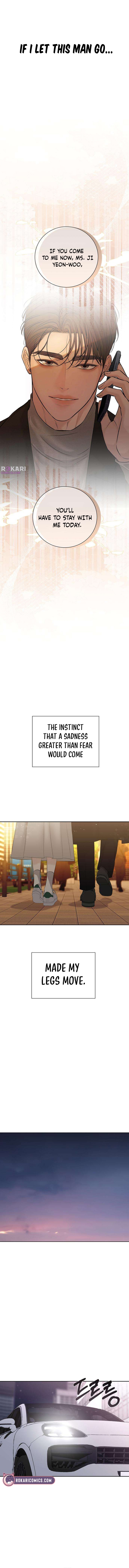 The Villain
