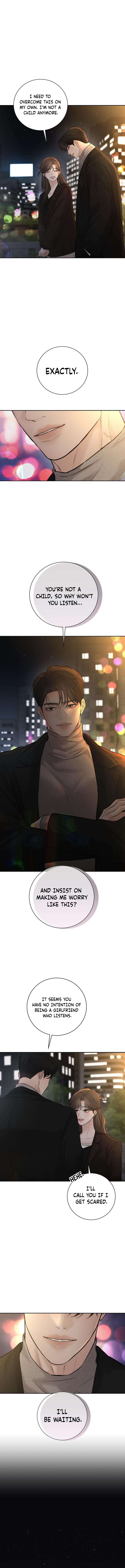 The Villain
