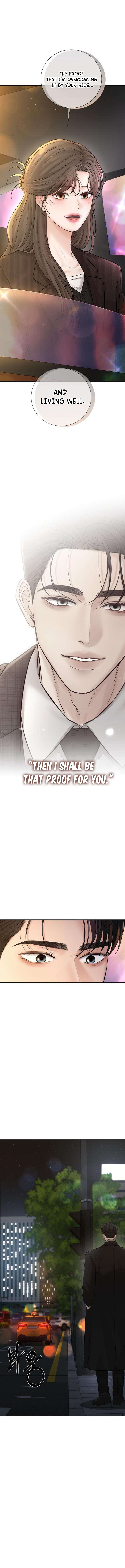 The Villain