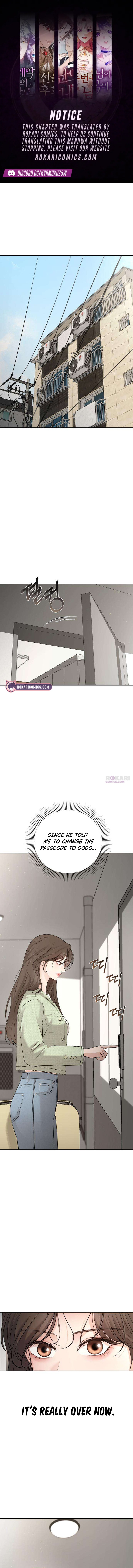 The Villain