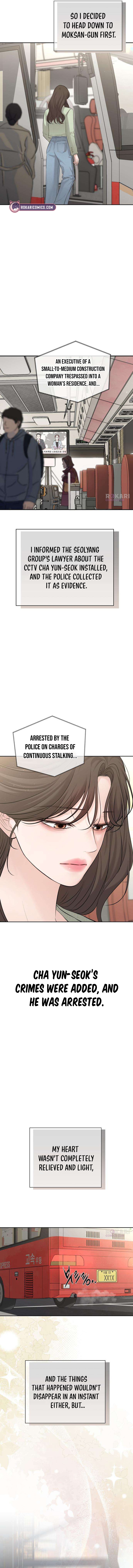 The Villain