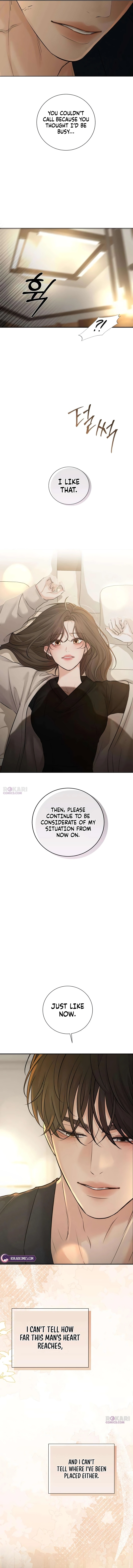 The Villain