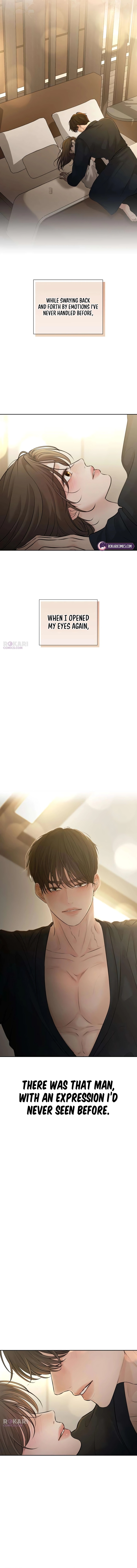 The Villain
