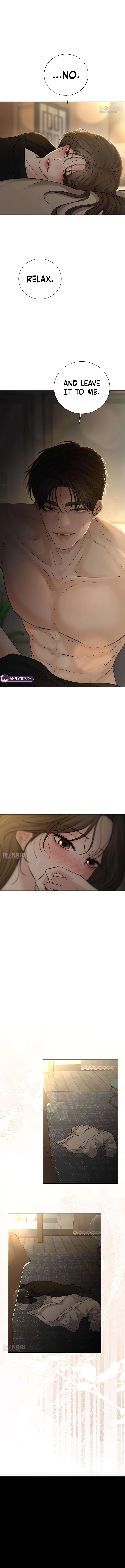 The Villain