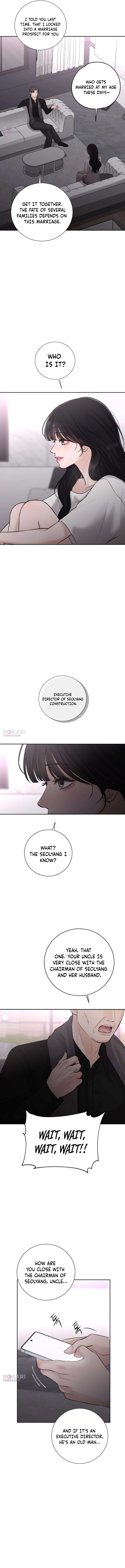 The Villain