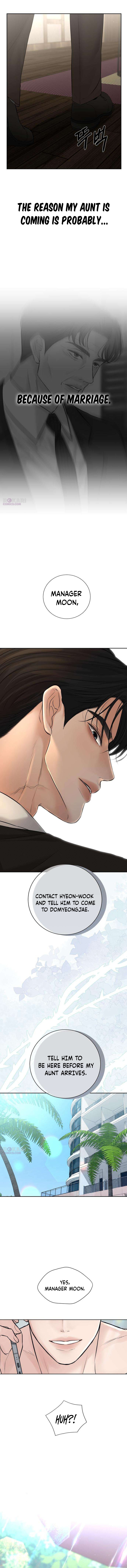The Villain