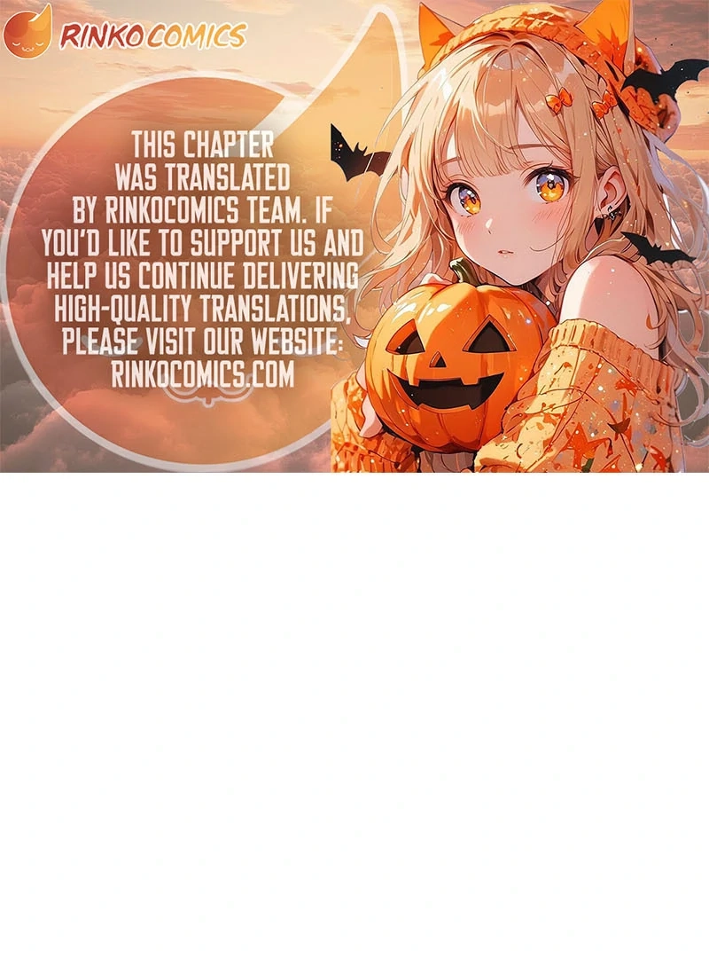 The Villain