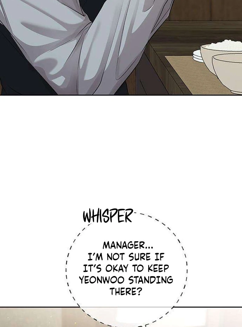 The Villain