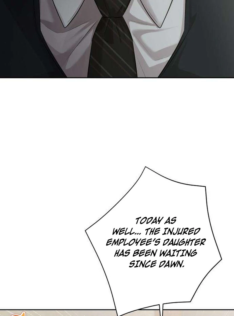 The Villain
