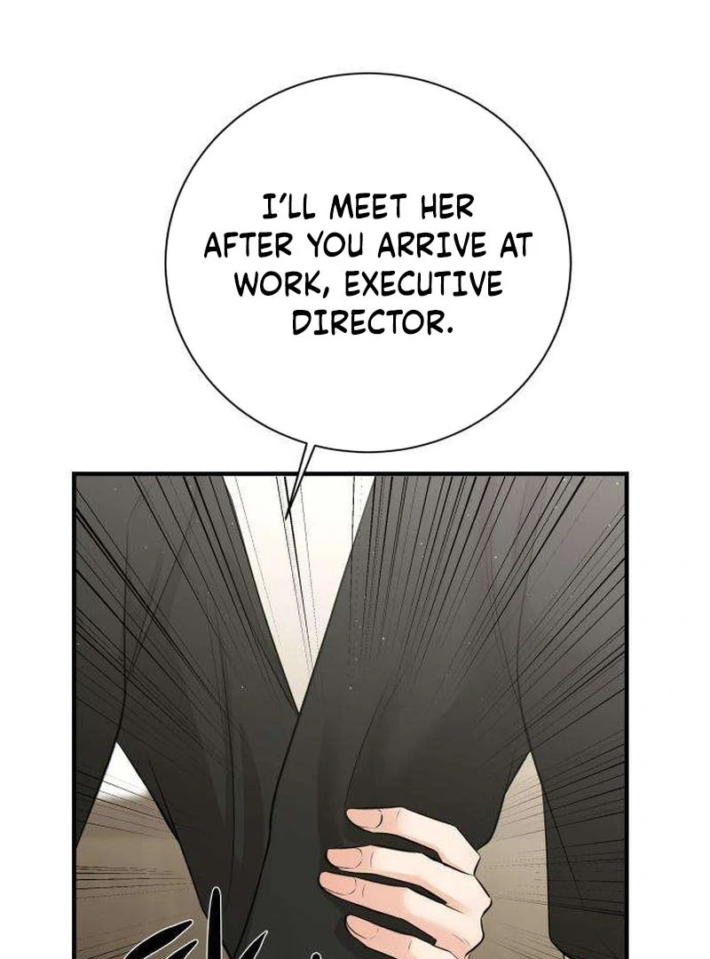 The Villain