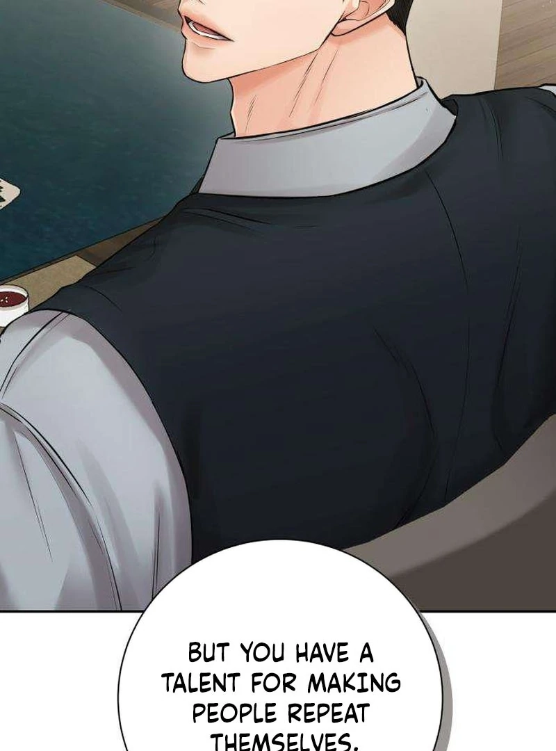 The Villain