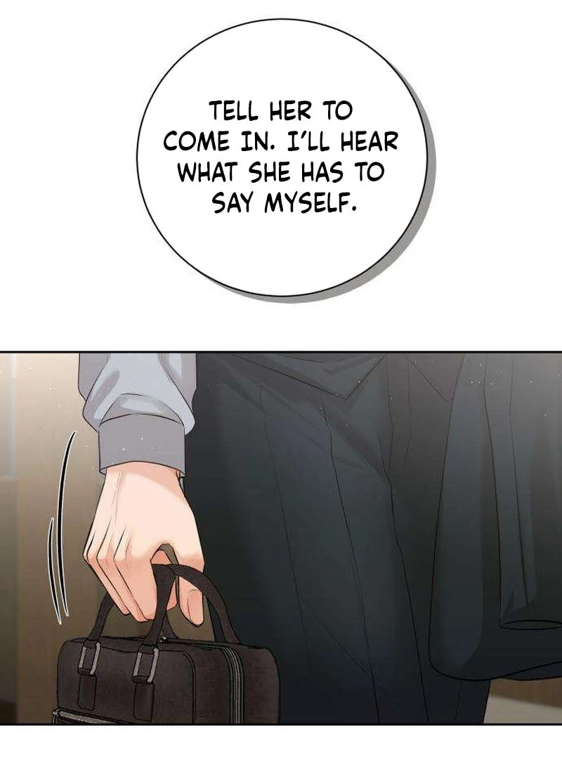 The Villain
