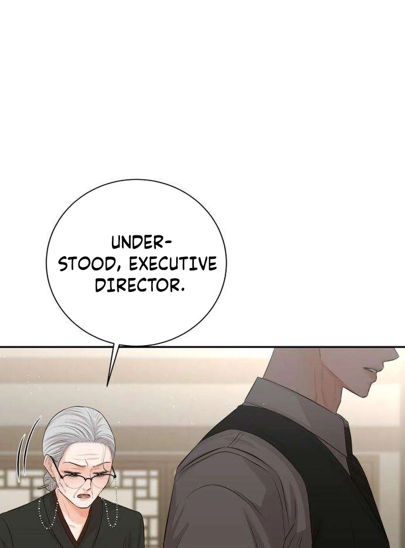 The Villain