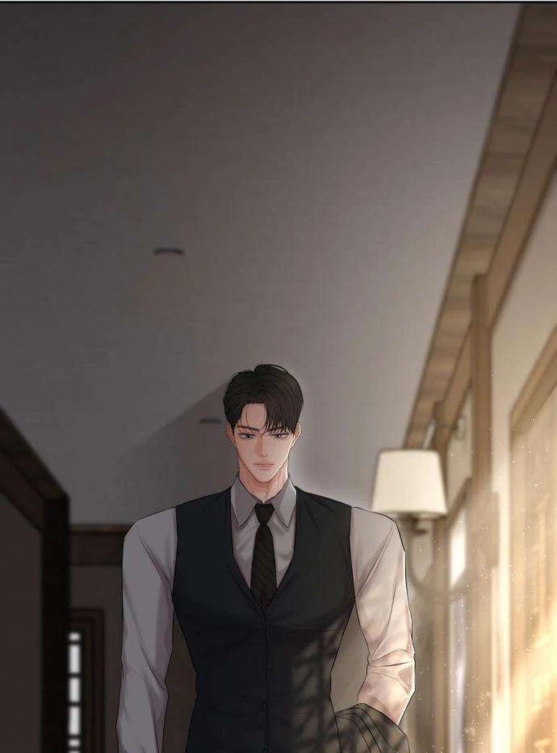 The Villain