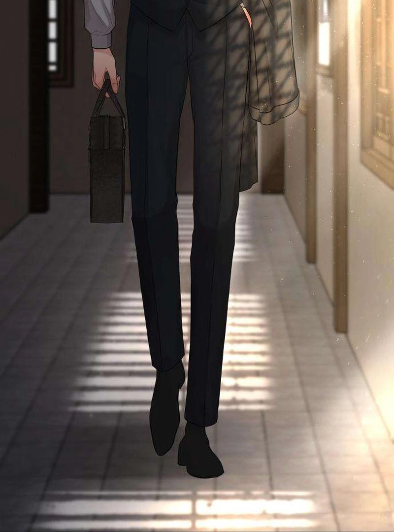 The Villain