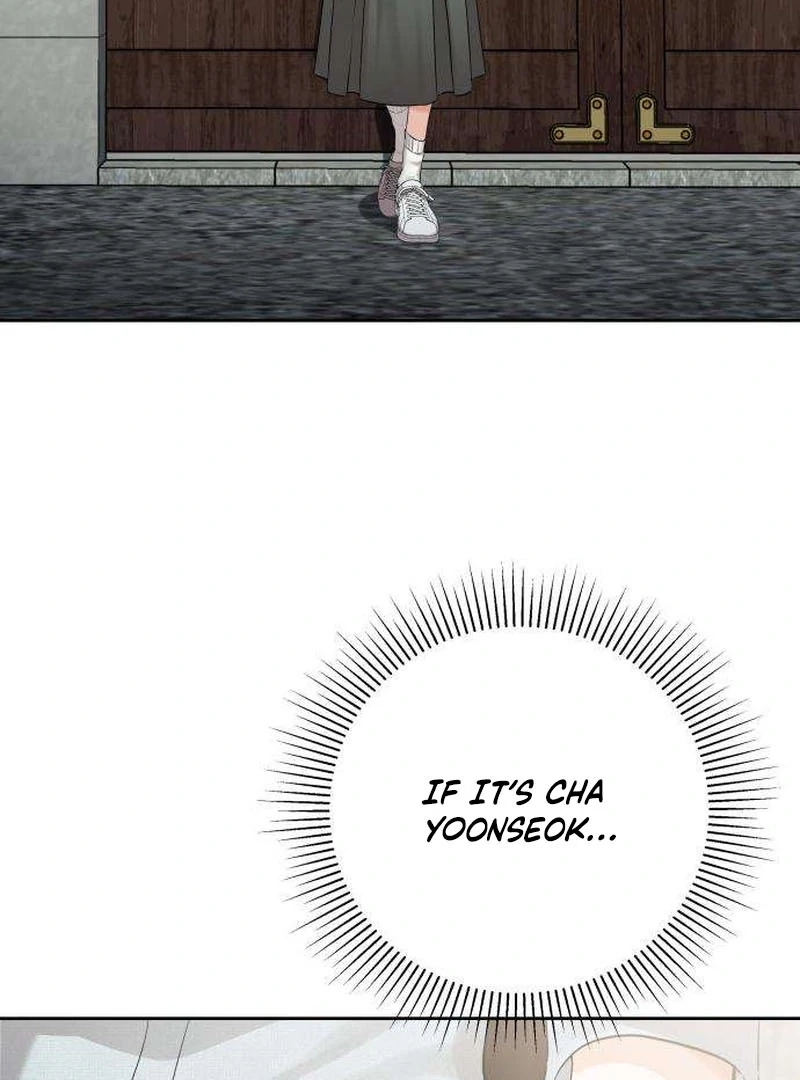 The Villain