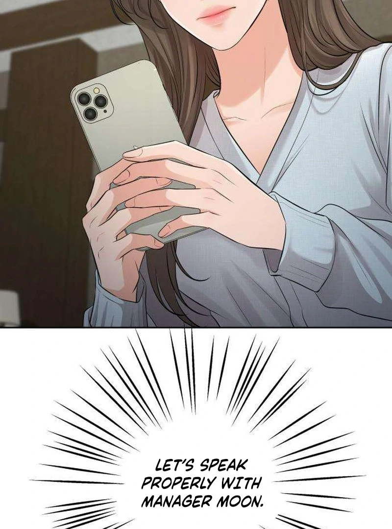 The Villain