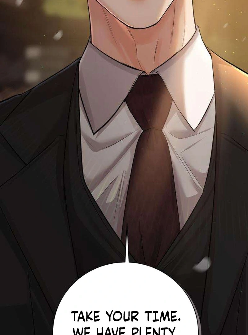 The Villain