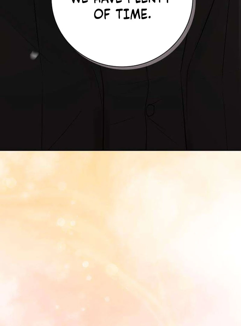The Villain