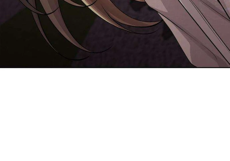 The Villain