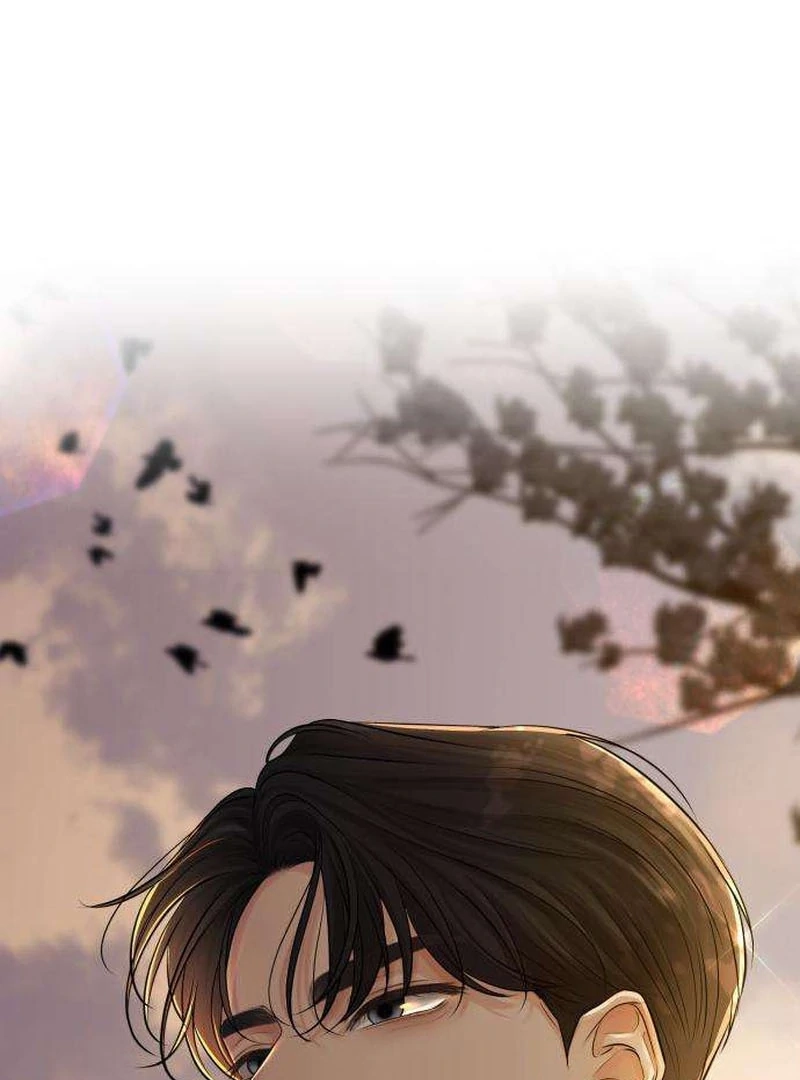 The Villain