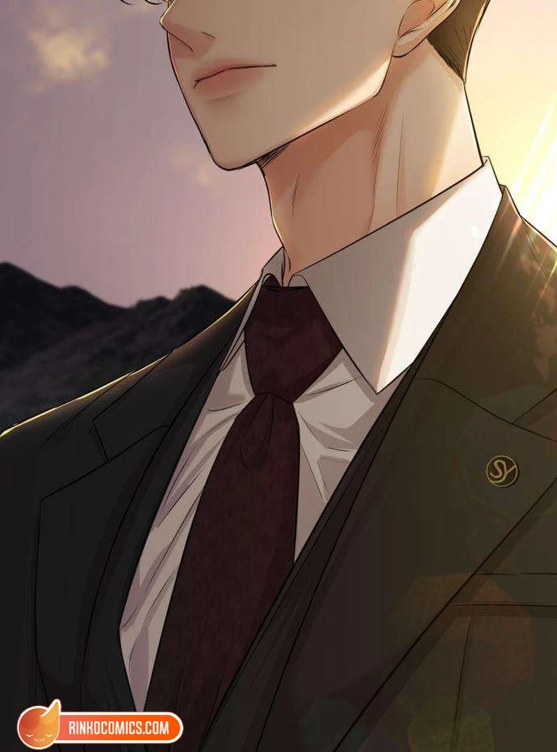 The Villain