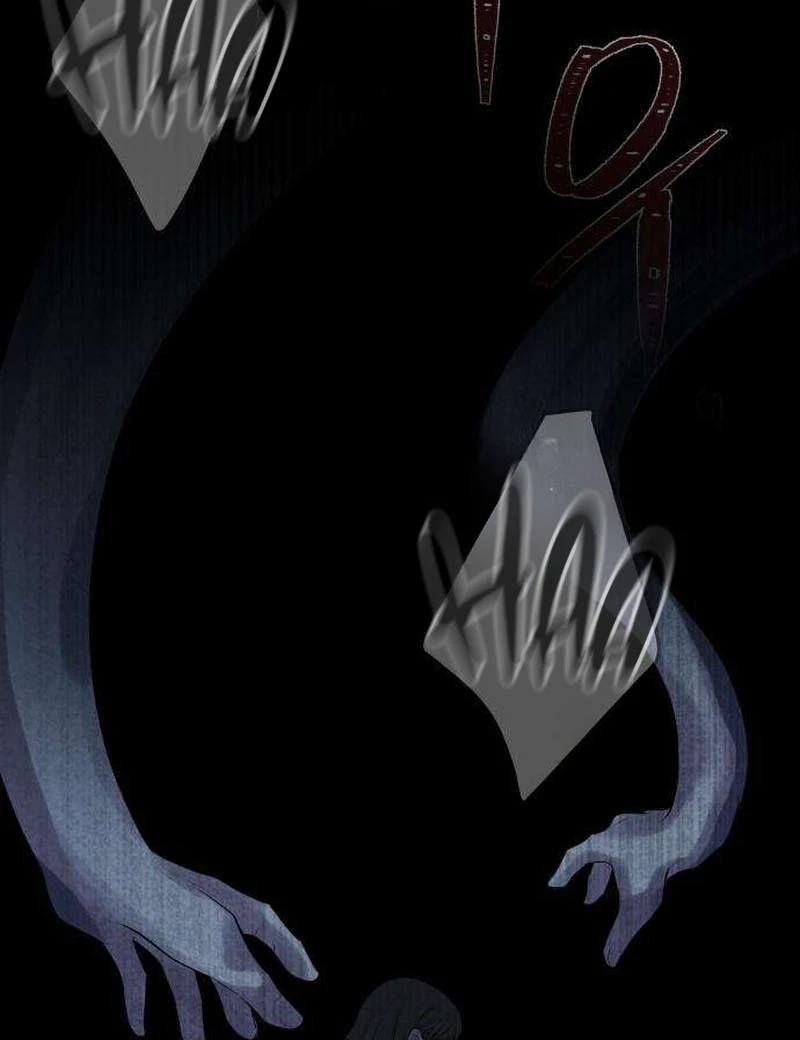 The Villain