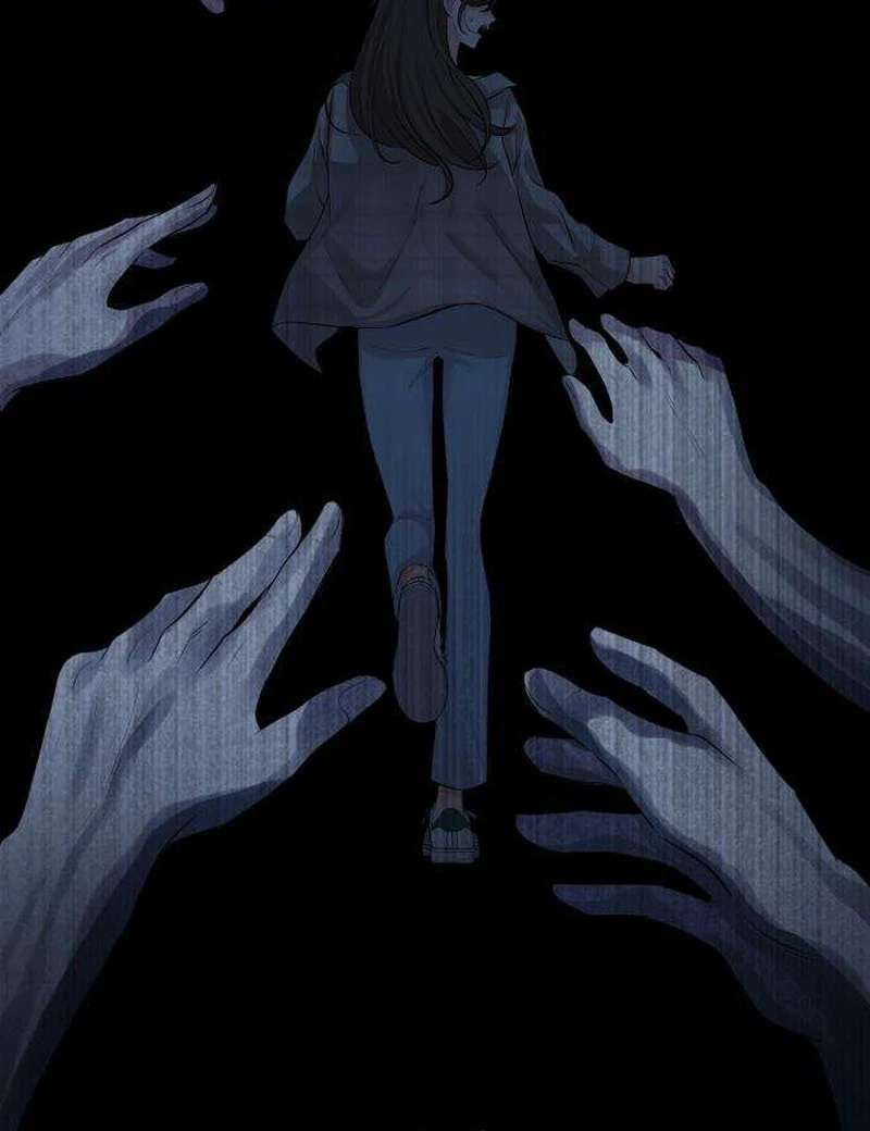 The Villain