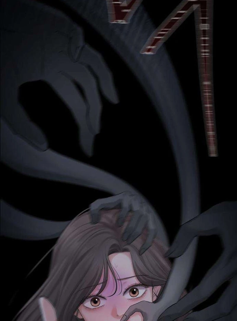 The Villain