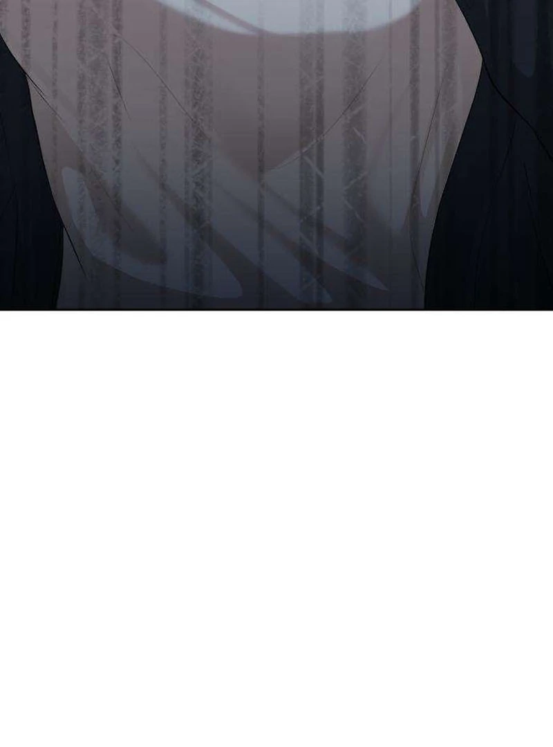 The Villain