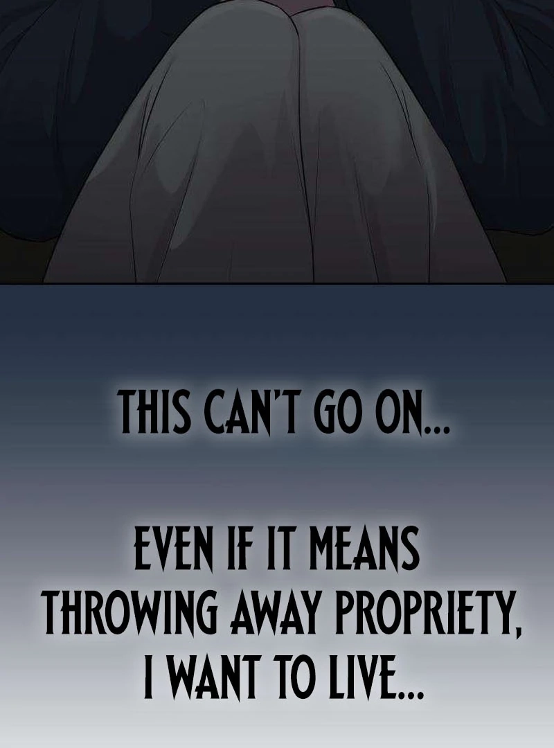 The Villain