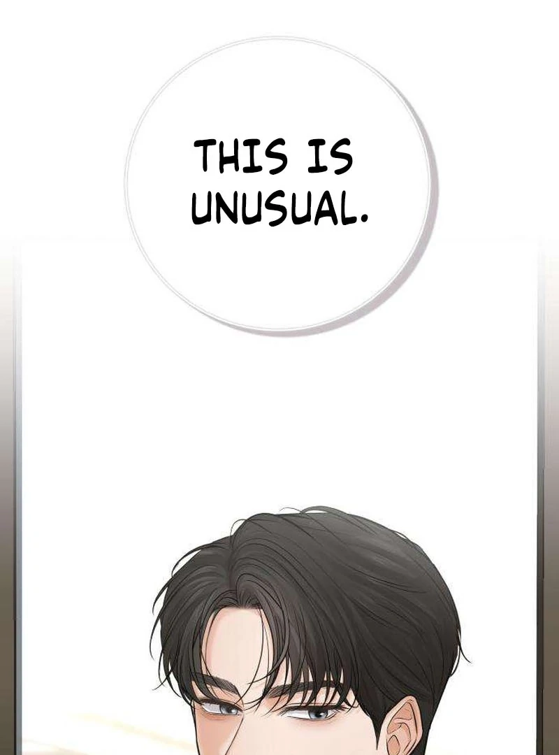 The Villain