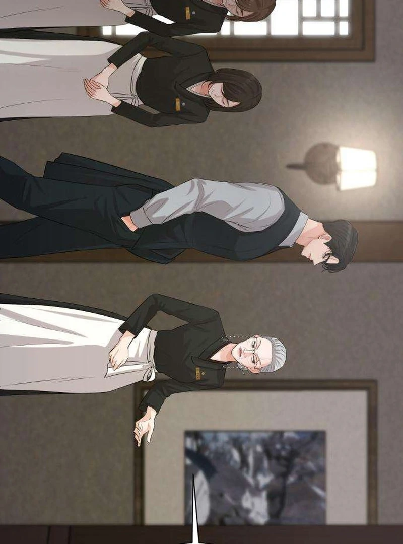 The Villain