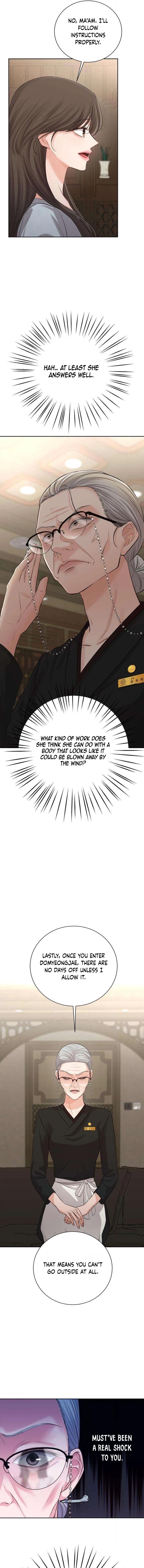 The Villain