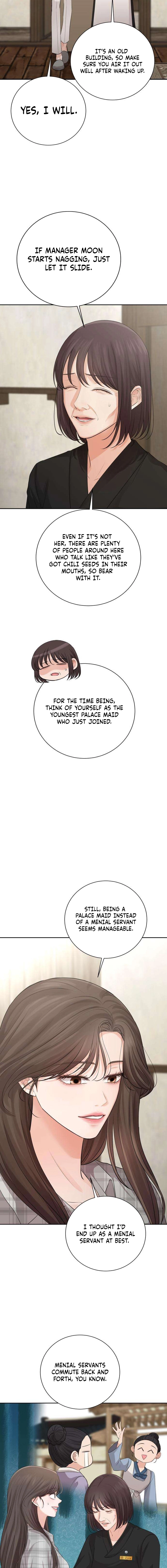 The Villain