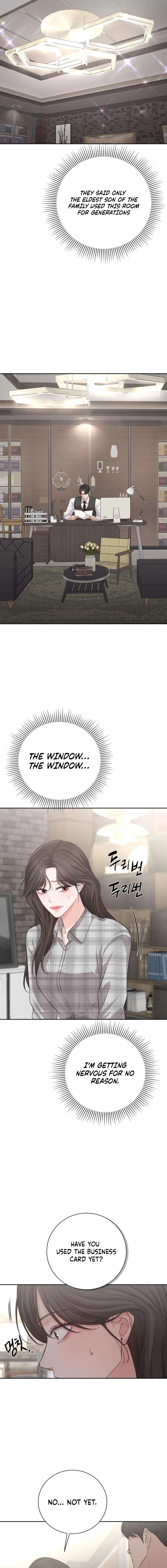 The Villain
